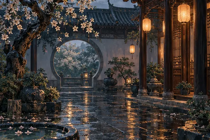 蜜桃在线免费影院919影视乖乖女
